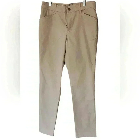 NWT 5.11 Women's Cirrus Pants - Picture 3 of 4